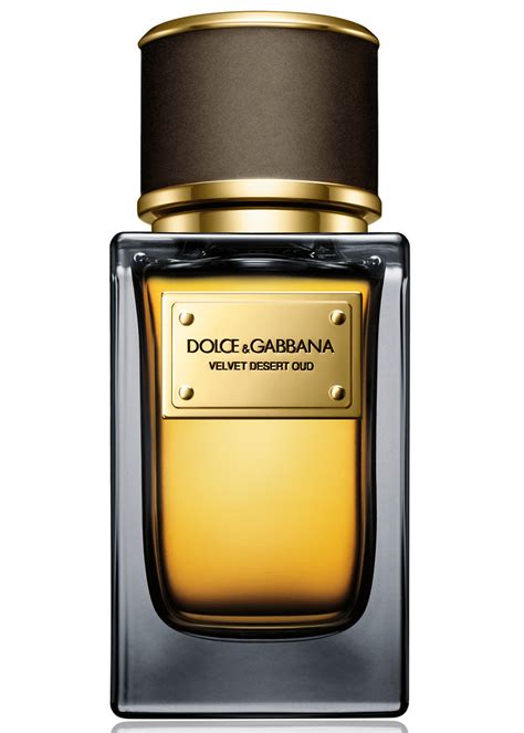 dolce gabbana desert oud 50ml|d&g desert oud.